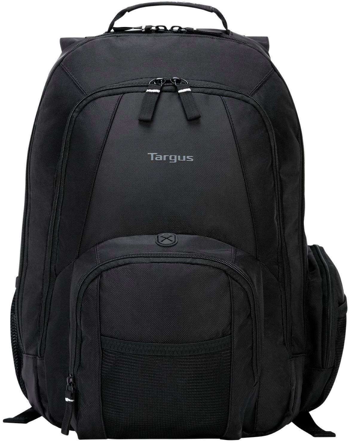 Targus backpack best buy Clearance
